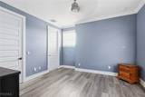 2038 Bahama Avenue - Photo 21