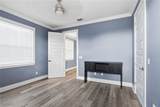 2038 Bahama Avenue - Photo 22