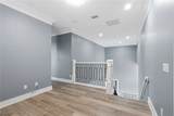 2038 Bahama Avenue - Photo 23