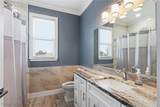 2038 Bahama Avenue - Photo 24
