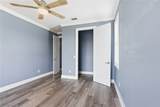 2038 Bahama Avenue - Photo 26