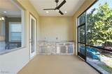 2038 Bahama Avenue - Photo 34