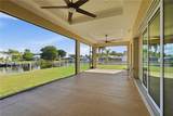 2038 Bahama Avenue - Photo 35