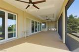 2038 Bahama Avenue - Photo 36