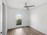2618 32nd Lane - Photo 13