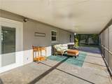 2618 32nd Lane - Photo 22