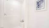 3715 32nd Street - Photo 12