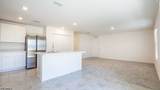 9007 Justice Circle - Photo 11