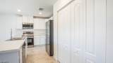 9007 Justice Circle - Photo 12