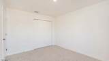 9007 Justice Circle - Photo 13
