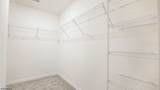 9007 Justice Circle - Photo 15