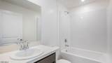 9007 Justice Circle - Photo 16