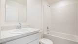 9007 Justice Circle - Photo 17