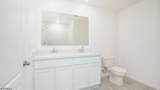 9007 Justice Circle - Photo 18