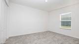 9007 Justice Circle - Photo 19