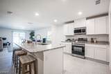 9007 Justice Circle - Photo 3