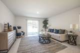 9007 Justice Circle - Photo 6
