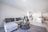 9007 Justice Circle - Photo 7