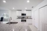 9007 Justice Circle - Photo 8