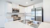 9007 Justice Circle - Photo 9