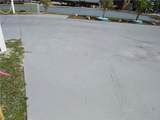 19681 Summerlin #30 Road - Photo 25