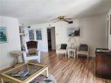 7400 College Parkway - Photo 10