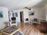 7400 College Parkway - Photo 11
