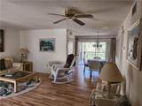 7400 College Parkway - Photo 14