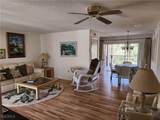 7400 College Parkway - Photo 15