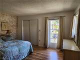 7400 College Parkway - Photo 17
