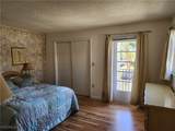 7400 College Parkway - Photo 18