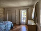 7400 College Parkway - Photo 19