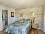 7400 College Parkway - Photo 20