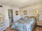 7400 College Parkway - Photo 21