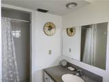 7400 College Parkway - Photo 22