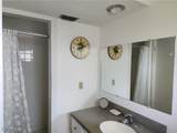 7400 College Parkway - Photo 23