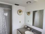 7400 College Parkway - Photo 24