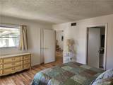 7400 College Parkway - Photo 25