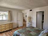 7400 College Parkway - Photo 26