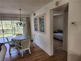 7400 College Parkway - Photo 27