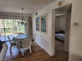 7400 College Parkway - Photo 28