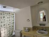 7400 College Parkway - Photo 29