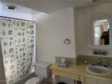 7400 College Parkway - Photo 30