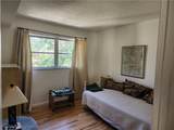 7400 College Parkway - Photo 31