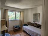 7400 College Parkway - Photo 32