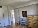7400 College Parkway - Photo 34