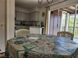 7400 College Parkway - Photo 37