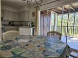 7400 College Parkway - Photo 38