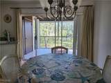 7400 College Parkway - Photo 39