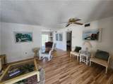 7400 College Parkway - Photo 4